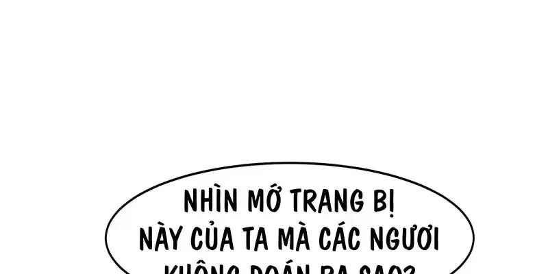 Tán Nhân Vô địch Tái Sinh Vào Phong Thần Bảng Chapter 19 - Trang 182