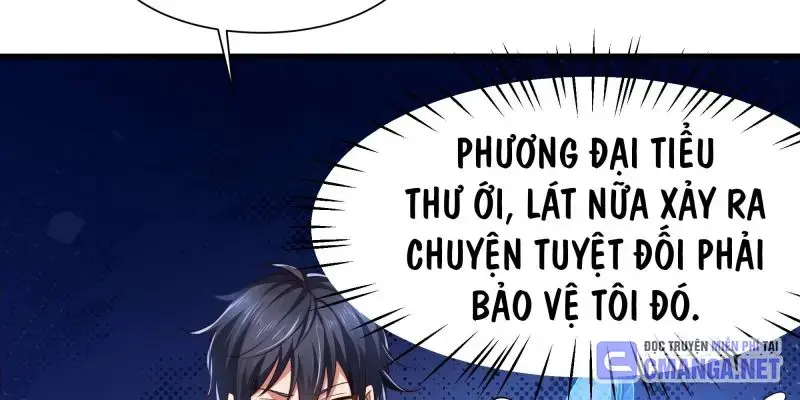 Tán Nhân Vô địch Tái Sinh Vào Phong Thần Bảng Chapter 7 - Trang 74