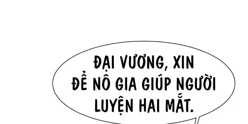 Tán Nhân Vô địch Tái Sinh Vào Phong Thần Bảng Chapter 10 - Trang 141