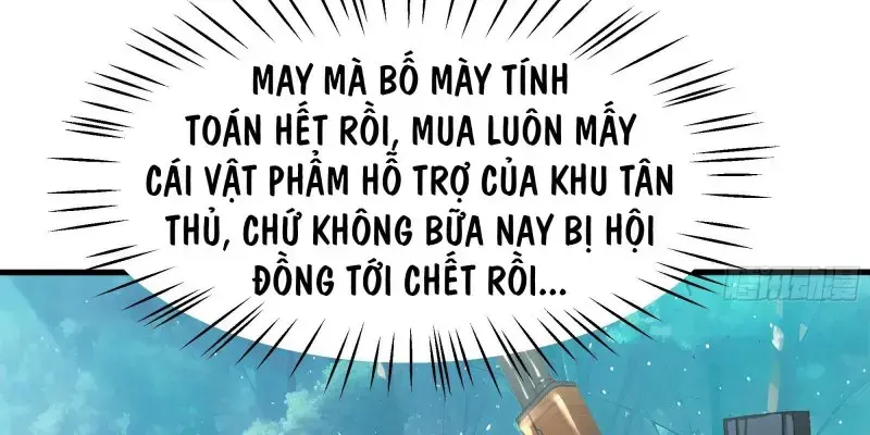 Tán Nhân Vô địch Tái Sinh Vào Phong Thần Bảng Chapter 1 - Trang 178