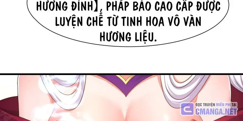 Tán Nhân Vô địch Tái Sinh Vào Phong Thần Bảng Chapter 6 - Trang 98