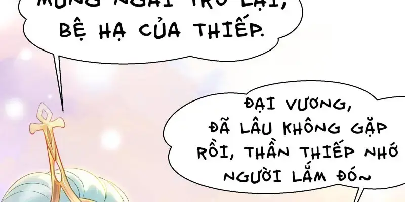 Tán Nhân Vô địch Tái Sinh Vào Phong Thần Bảng Chapter 1 - Trang 240