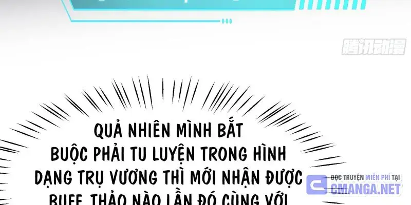 Tán Nhân Vô địch Tái Sinh Vào Phong Thần Bảng Chapter 10 - Trang 92