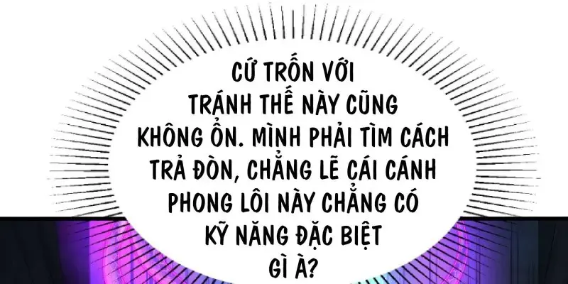 Tán Nhân Vô địch Tái Sinh Vào Phong Thần Bảng Chapter 19 - Trang 89