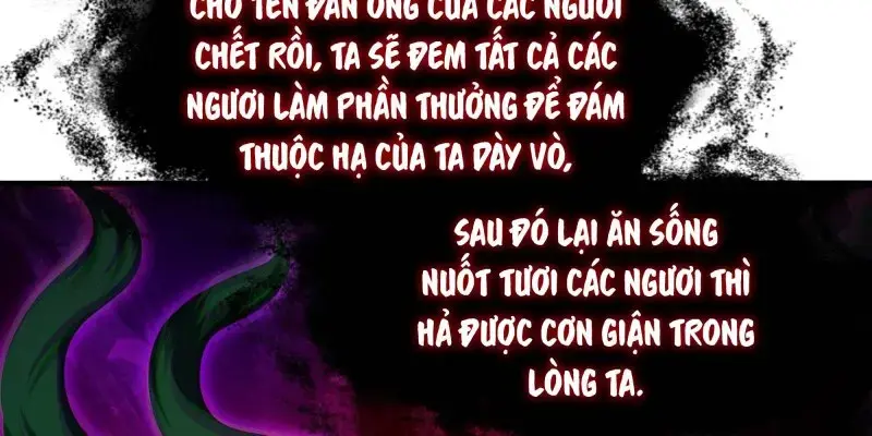 Tán Nhân Vô địch Tái Sinh Vào Phong Thần Bảng Chapter 19 - Trang 28