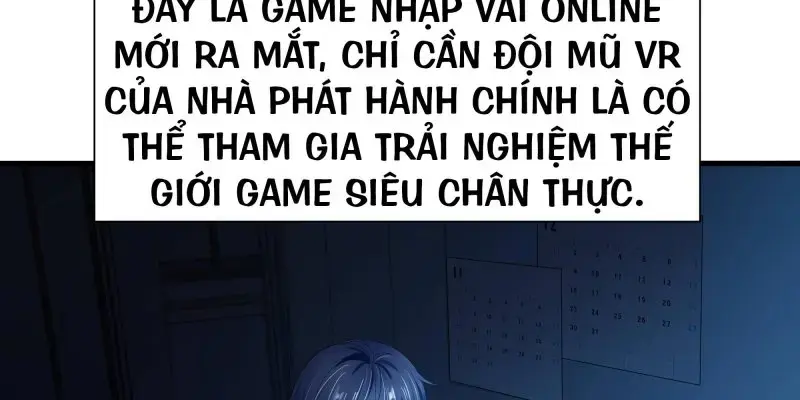 Tán Nhân Vô địch Tái Sinh Vào Phong Thần Bảng Chapter 1 - Trang 103