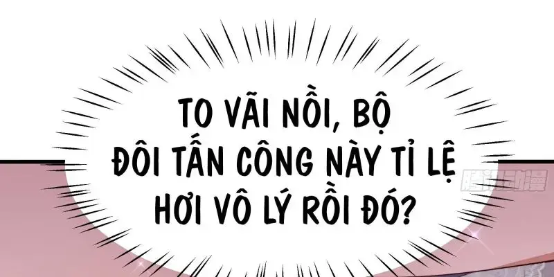 Tán Nhân Vô địch Tái Sinh Vào Phong Thần Bảng Chapter 10 - Trang 121