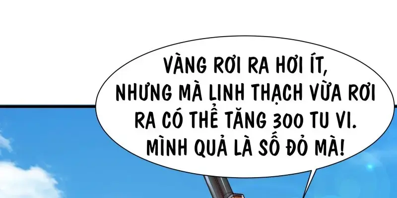 Tán Nhân Vô địch Tái Sinh Vào Phong Thần Bảng Chapter 1 - Trang 139