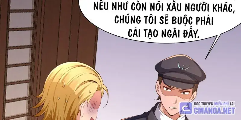 Tán Nhân Vô địch Tái Sinh Vào Phong Thần Bảng Chapter 7 - Trang 89