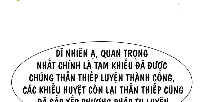 Tán Nhân Vô địch Tái Sinh Vào Phong Thần Bảng Chapter 10 - Trang 103