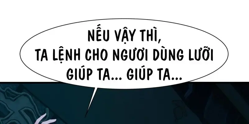 Tán Nhân Vô địch Tái Sinh Vào Phong Thần Bảng Chapter 1 - Trang 286