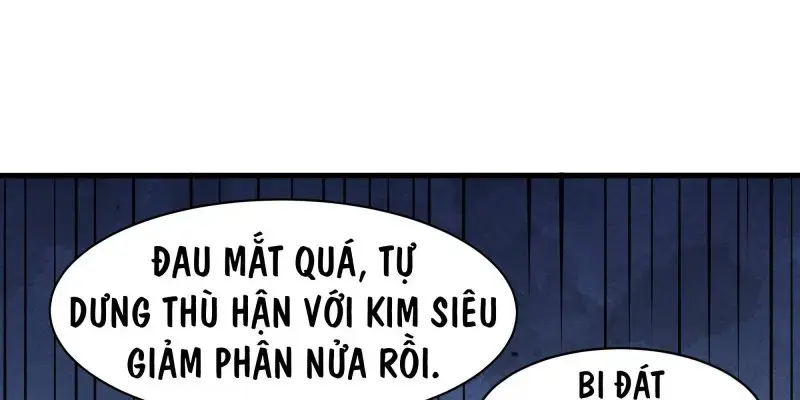 Tán Nhân Vô địch Tái Sinh Vào Phong Thần Bảng Chapter 12 - Trang 141