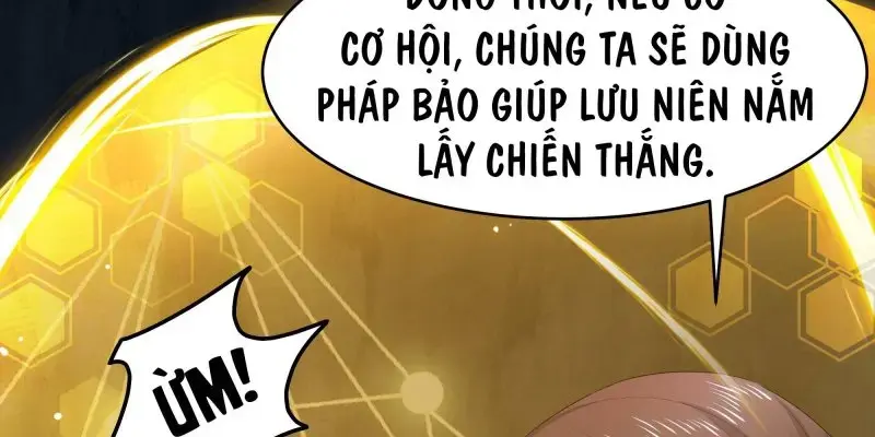 Tán Nhân Vô địch Tái Sinh Vào Phong Thần Bảng Chapter 19 - Trang 52