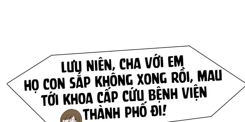 Tán Nhân Vô địch Tái Sinh Vào Phong Thần Bảng Chapter 1 - Trang 61