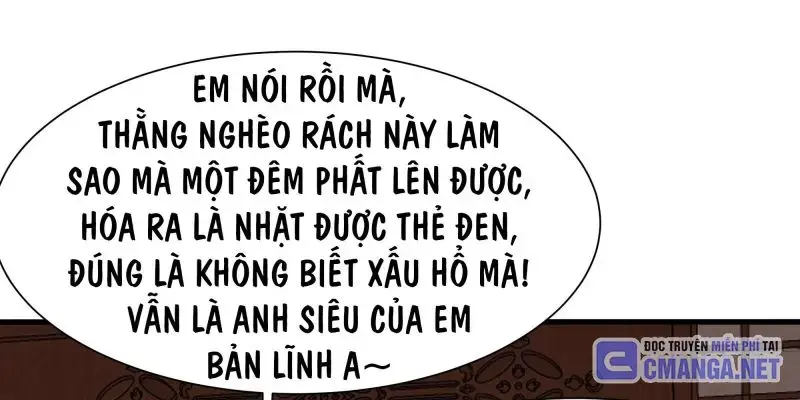 Tán Nhân Vô địch Tái Sinh Vào Phong Thần Bảng Chapter 7 - Trang 77