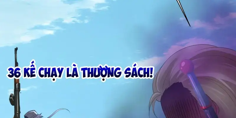 Tán Nhân Vô địch Tái Sinh Vào Phong Thần Bảng Chapter 1 - Trang 174