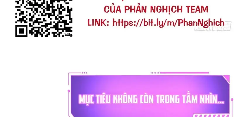 Tán Nhân Vô địch Tái Sinh Vào Phong Thần Bảng Chapter 19 - Trang 117