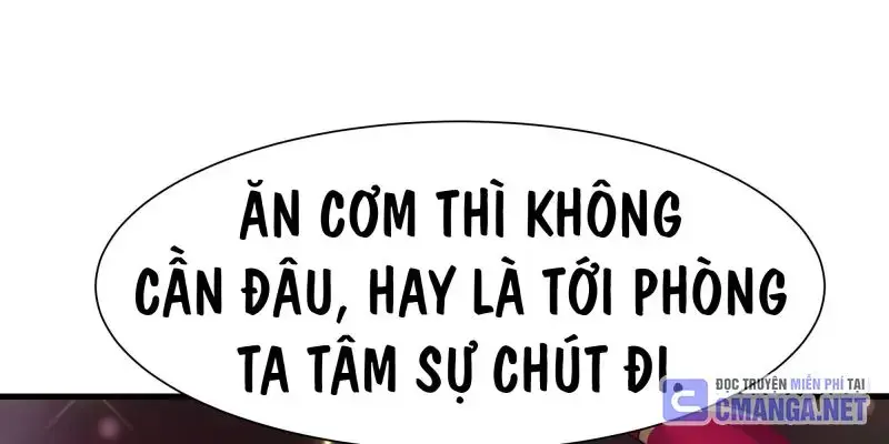 Tán Nhân Vô địch Tái Sinh Vào Phong Thần Bảng Chapter 7 - Trang 137