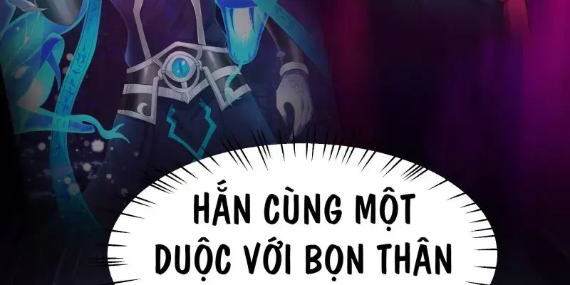 Tán Nhân Vô địch Tái Sinh Vào Phong Thần Bảng Chapter 11 - Trang 163