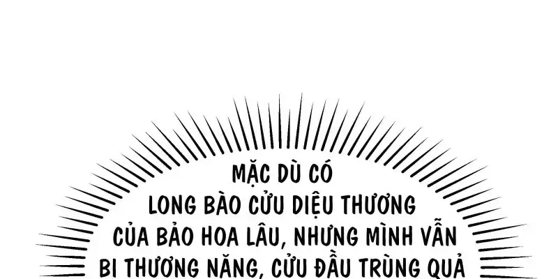 Tán Nhân Vô địch Tái Sinh Vào Phong Thần Bảng Chapter 12 - Trang 175