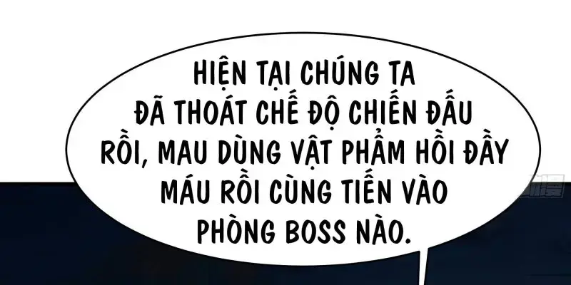 Tán Nhân Vô địch Tái Sinh Vào Phong Thần Bảng Chapter 19 - Trang 165