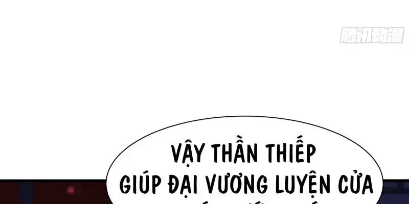 Tán Nhân Vô địch Tái Sinh Vào Phong Thần Bảng Chapter 10 - Trang 51