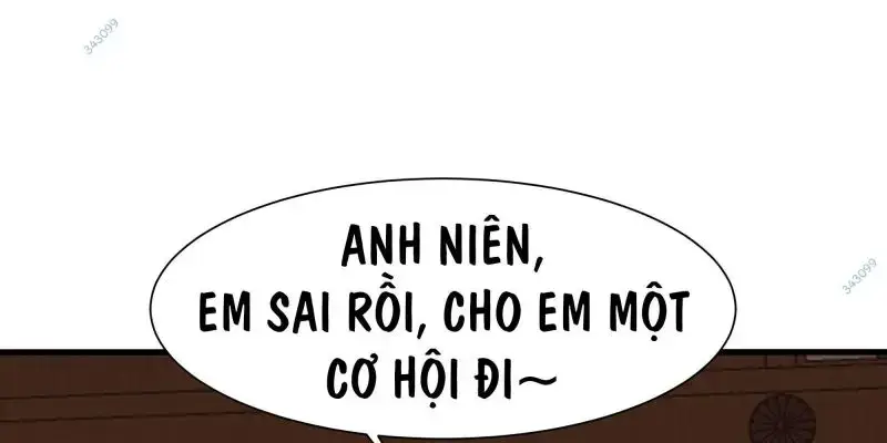 Tán Nhân Vô địch Tái Sinh Vào Phong Thần Bảng Chapter 7 - Trang 12