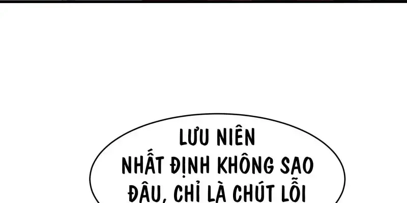 Tán Nhân Vô địch Tái Sinh Vào Phong Thần Bảng Chapter 19 - Trang 47