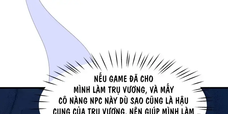 Tán Nhân Vô địch Tái Sinh Vào Phong Thần Bảng Chapter 1 - Trang 290