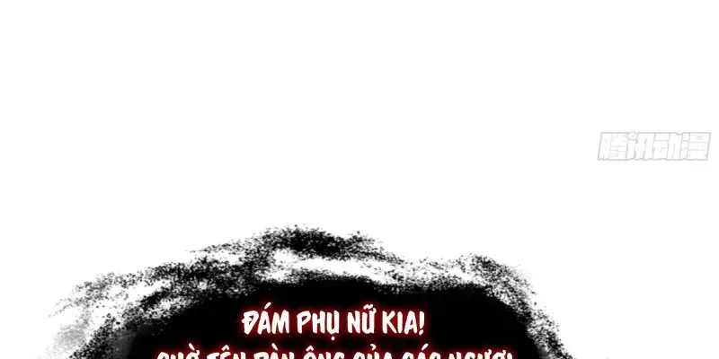 Tán Nhân Vô địch Tái Sinh Vào Phong Thần Bảng Chapter 19 - Trang 27