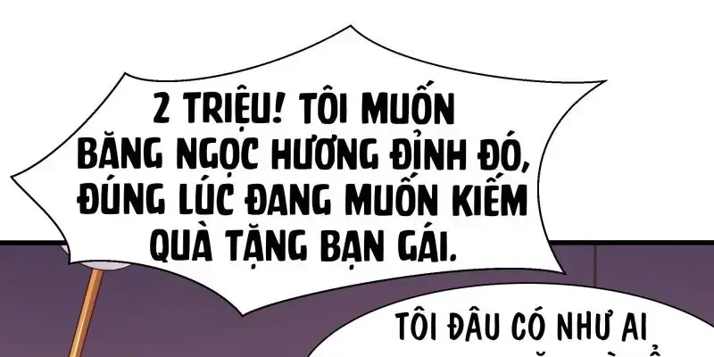 Tán Nhân Vô địch Tái Sinh Vào Phong Thần Bảng Chapter 6 - Trang 106