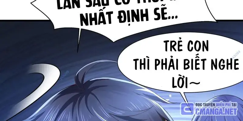 Tán Nhân Vô địch Tái Sinh Vào Phong Thần Bảng Chapter 7 - Trang 158