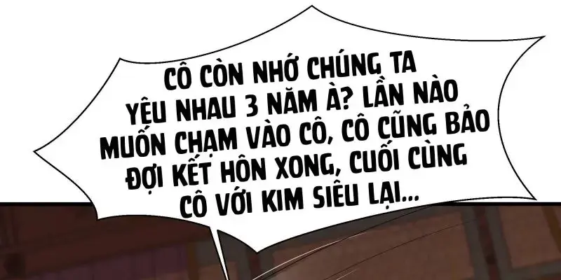 Tán Nhân Vô địch Tái Sinh Vào Phong Thần Bảng Chapter 7 - Trang 36