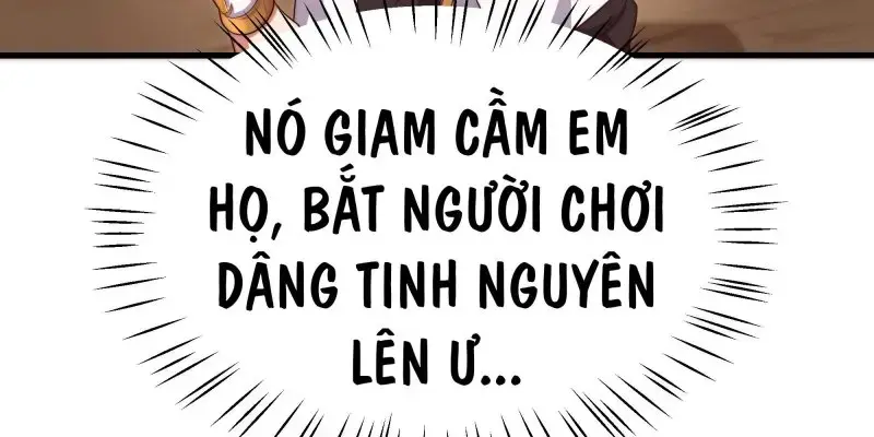 Tán Nhân Vô địch Tái Sinh Vào Phong Thần Bảng Chapter 11 - Trang 157