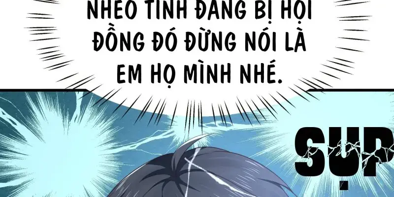 Tán Nhân Vô địch Tái Sinh Vào Phong Thần Bảng Chapter 11 - Trang 97