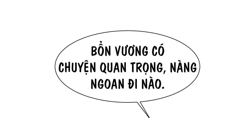 Tán Nhân Vô địch Tái Sinh Vào Phong Thần Bảng Chapter 11 - Trang 56