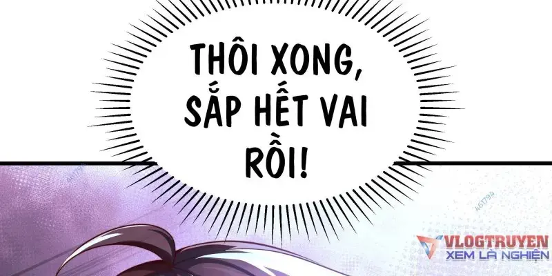 Tán Nhân Vô địch Tái Sinh Vào Phong Thần Bảng Chapter 12 - Trang 224