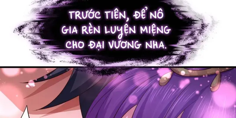 Tán Nhân Vô địch Tái Sinh Vào Phong Thần Bảng Chapter 10 - Trang 24