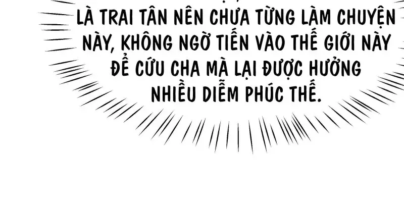 Tán Nhân Vô địch Tái Sinh Vào Phong Thần Bảng Chapter 11 - Trang 13