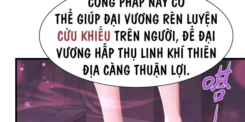 Tán Nhân Vô địch Tái Sinh Vào Phong Thần Bảng Chapter 10 - Trang 12