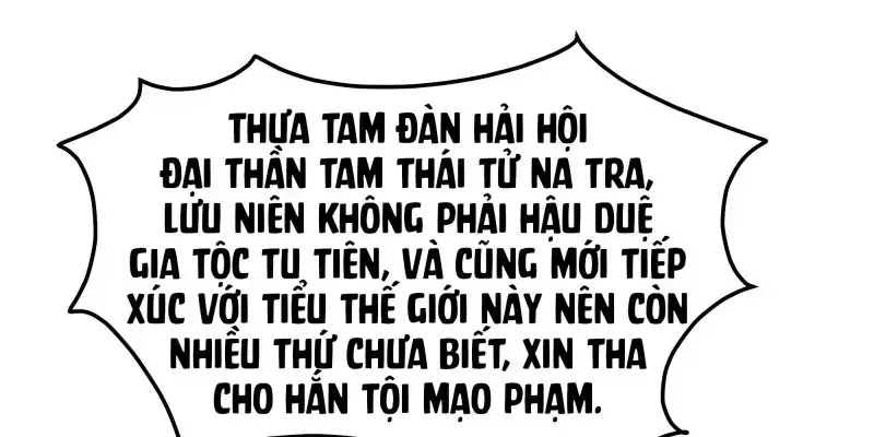 Tán Nhân Vô địch Tái Sinh Vào Phong Thần Bảng Chapter 19 - Trang 206