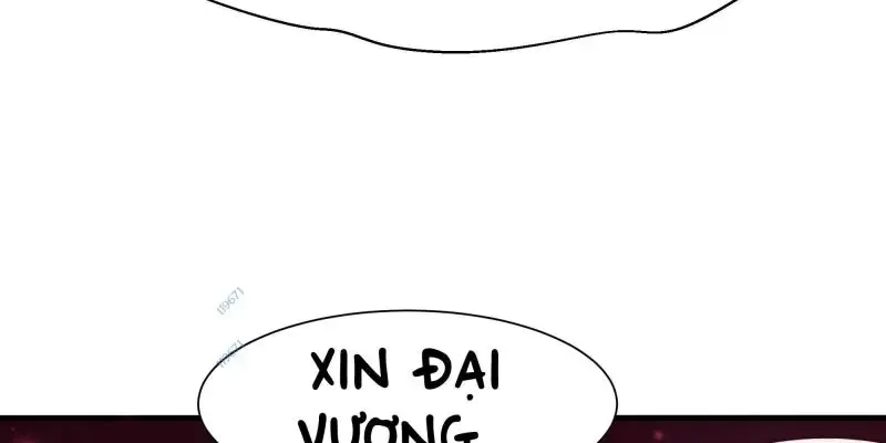 Tán Nhân Vô địch Tái Sinh Vào Phong Thần Bảng Chapter 10 - Trang 177