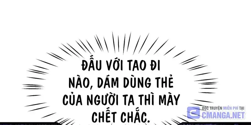 Tán Nhân Vô địch Tái Sinh Vào Phong Thần Bảng Chapter 6 - Trang 110