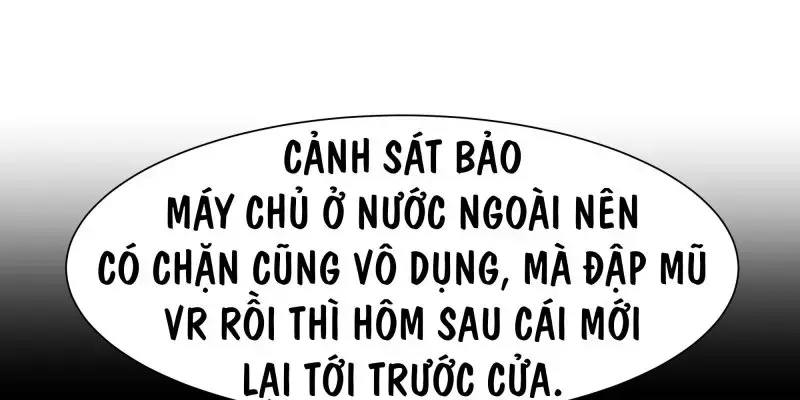 Tán Nhân Vô địch Tái Sinh Vào Phong Thần Bảng Chapter 1 - Trang 92