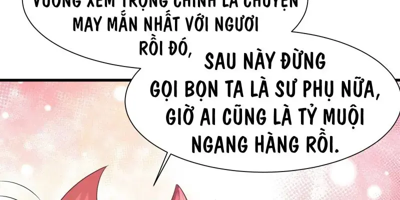 Tán Nhân Vô địch Tái Sinh Vào Phong Thần Bảng Chapter 10 - Trang 126