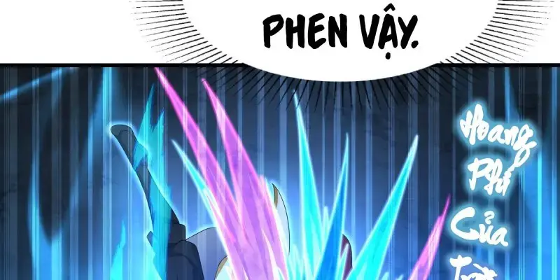 Tán Nhân Vô địch Tái Sinh Vào Phong Thần Bảng Chapter 19 - Trang 97