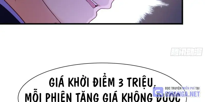 Tán Nhân Vô địch Tái Sinh Vào Phong Thần Bảng Chapter 6 - Trang 152