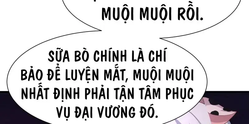 Tán Nhân Vô địch Tái Sinh Vào Phong Thần Bảng Chapter 10 - Trang 130