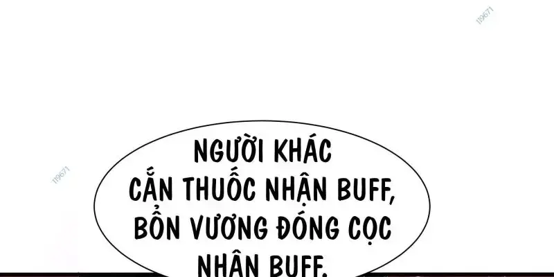 Tán Nhân Vô địch Tái Sinh Vào Phong Thần Bảng Chapter 10 - Trang 3