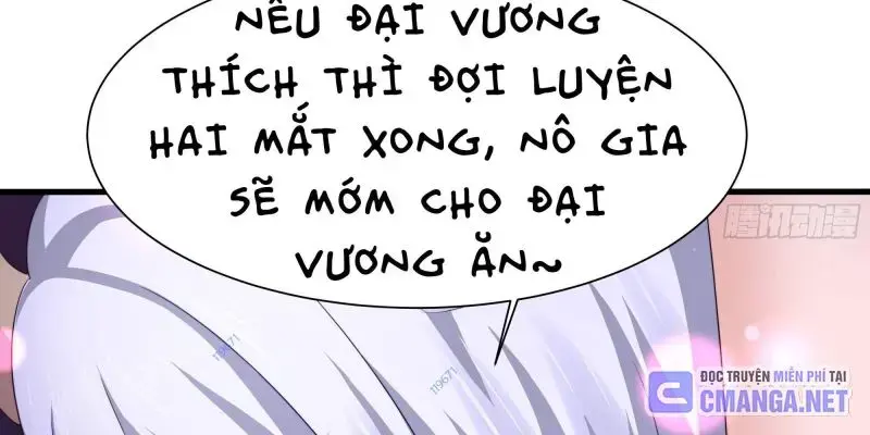 Tán Nhân Vô địch Tái Sinh Vào Phong Thần Bảng Chapter 10 - Trang 167